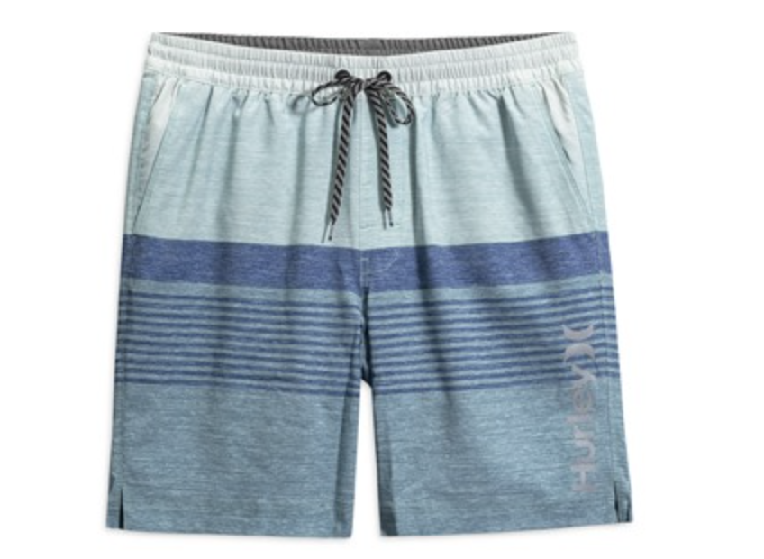 Screenshot 2025 04 16 at 2 30 22 PM